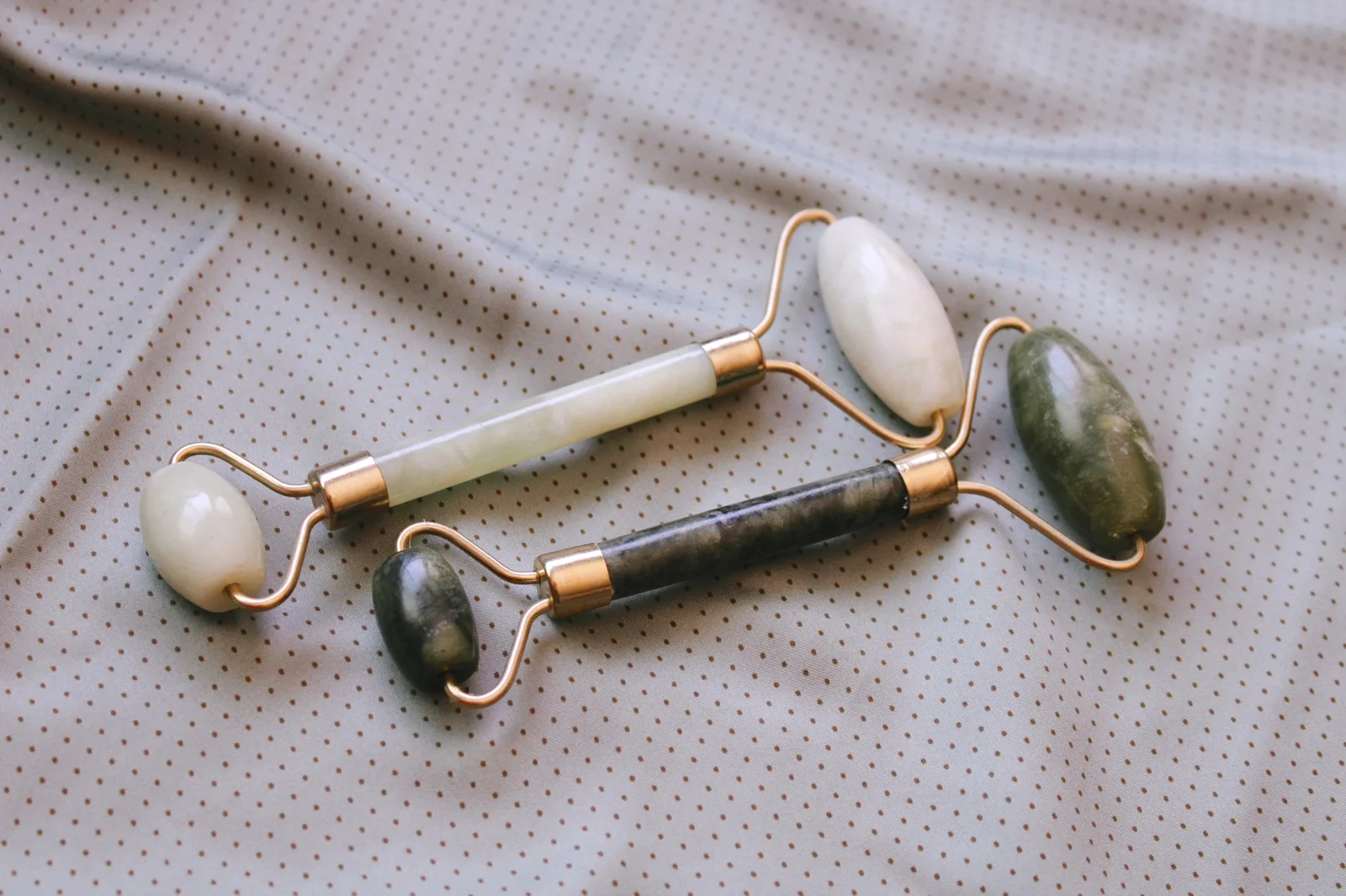 Rodillo de Jade - Imagen 4