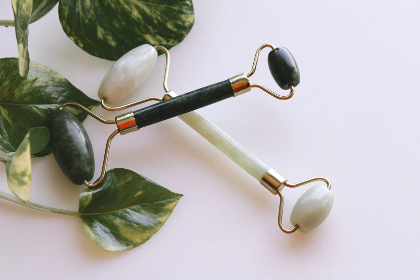 Rodillo de Jade - Imagen 2