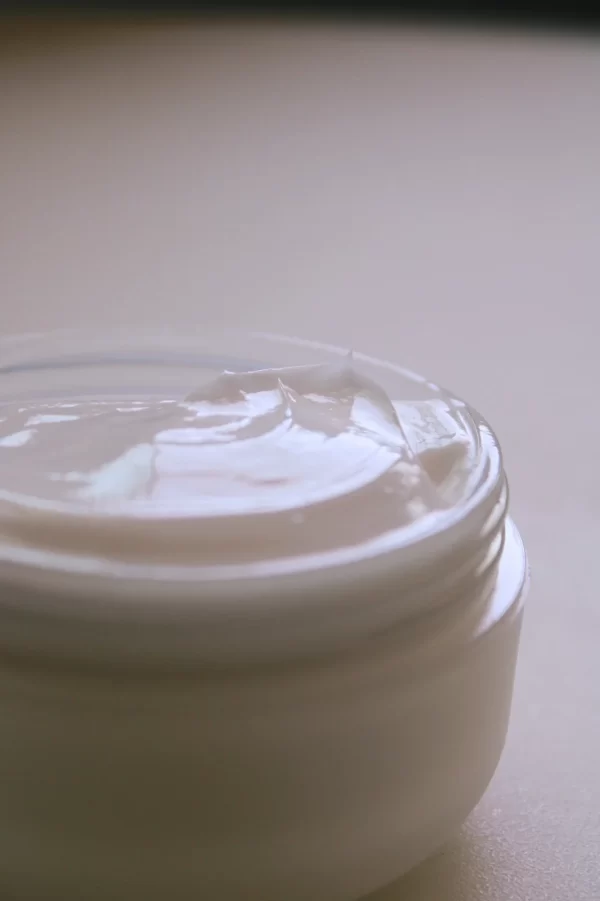 Colágeno Facial
