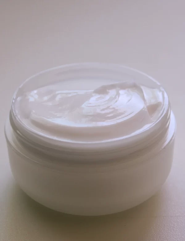 Colágeno Facial - Imagen 3