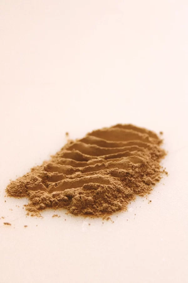 Arcilla Verde - Imagen 3