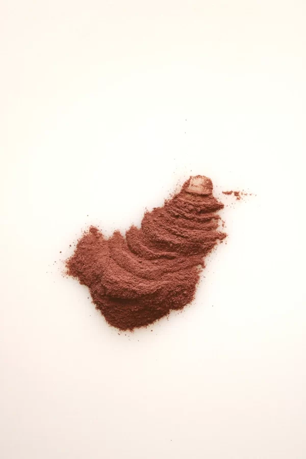 Arcilla Roja