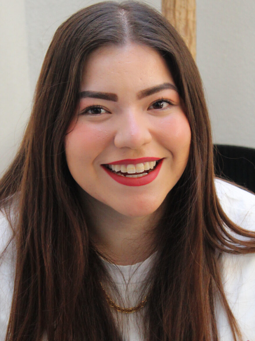 Base de maquillaje 01 Latte - Imagen 3