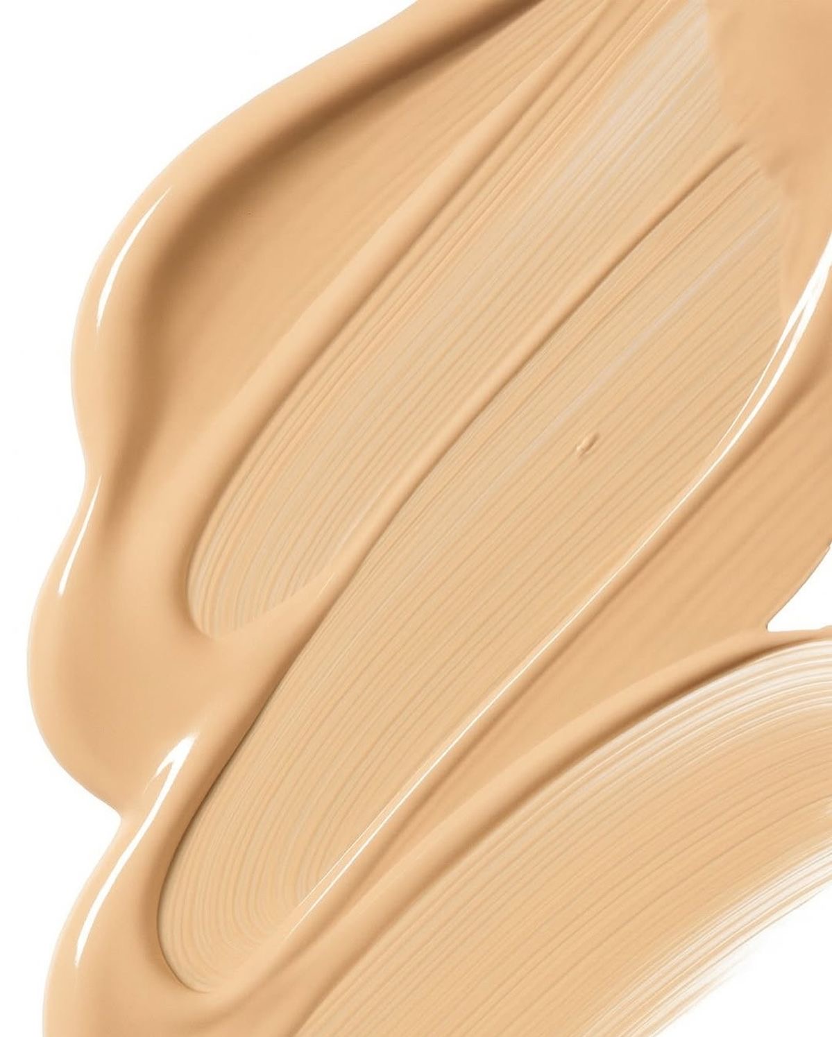 Base de maquillaje 01 Latte - Imagen 2