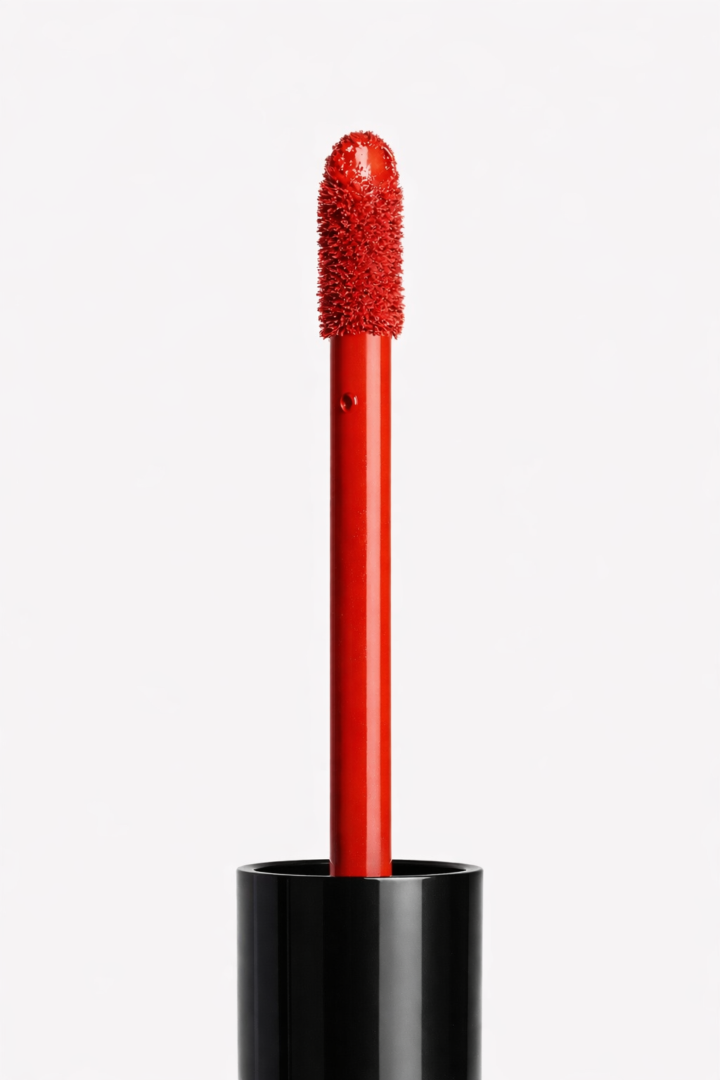 Labial 02 fuego - Imagen 2