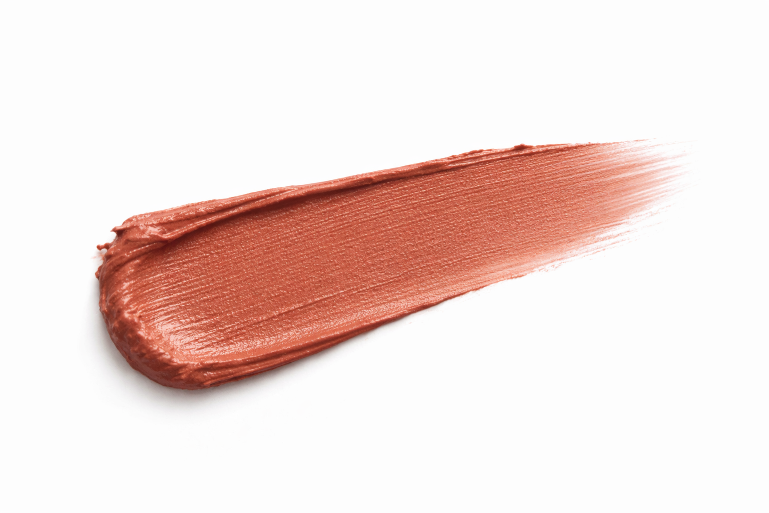 Labial 01 terracota - Imagen 3