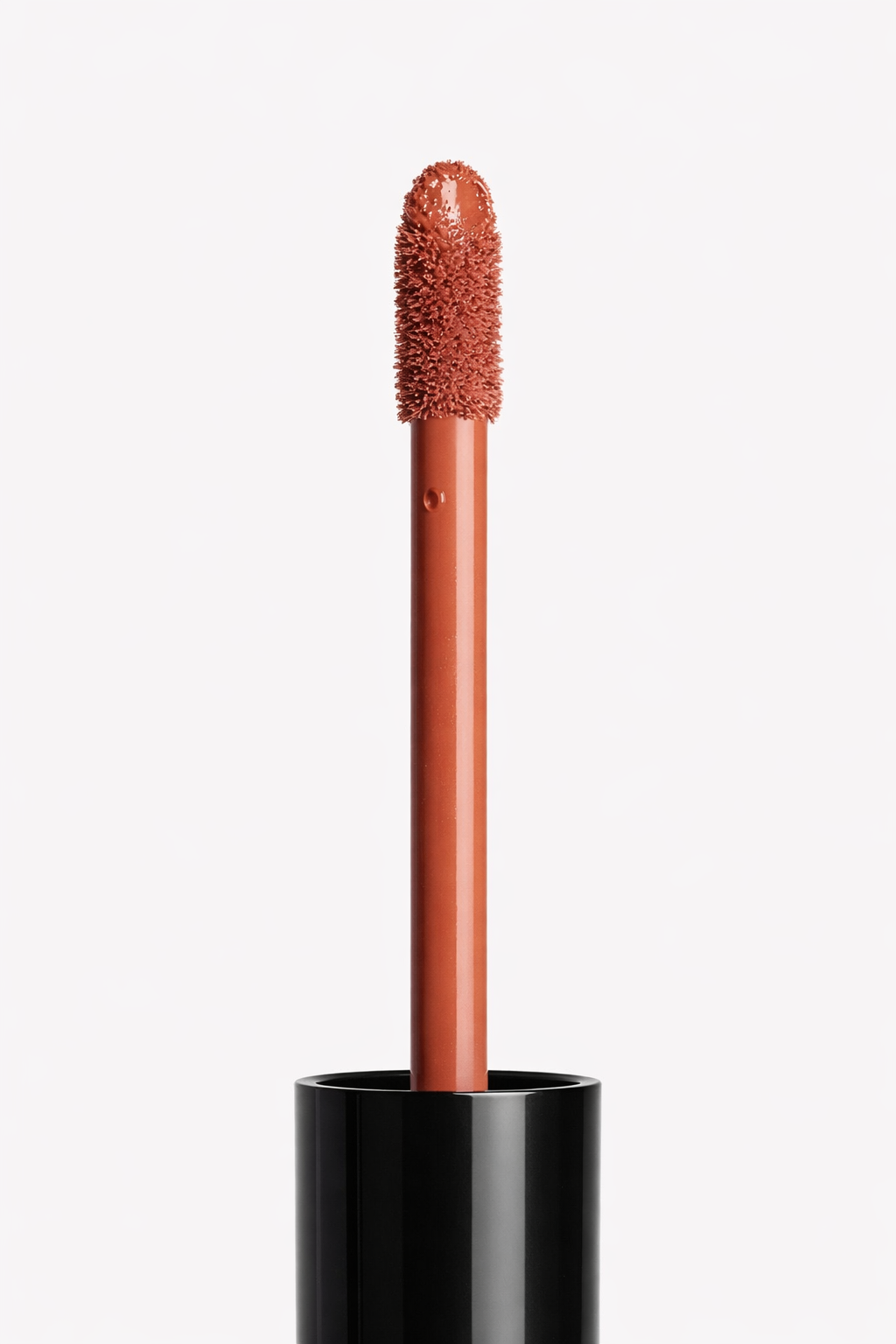 Labial 01 terracota - Imagen 2