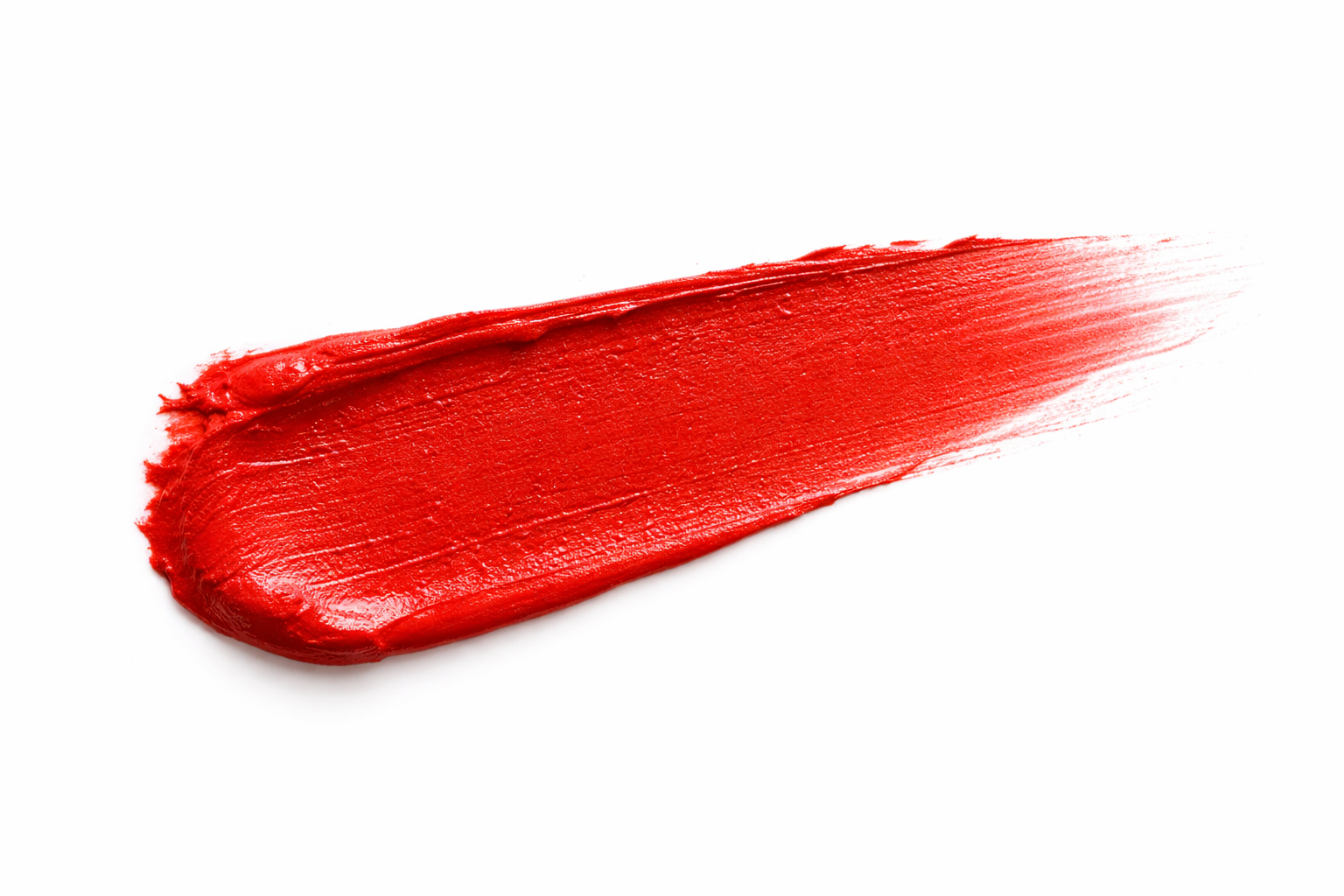 Labial 02 fuego - Imagen 3