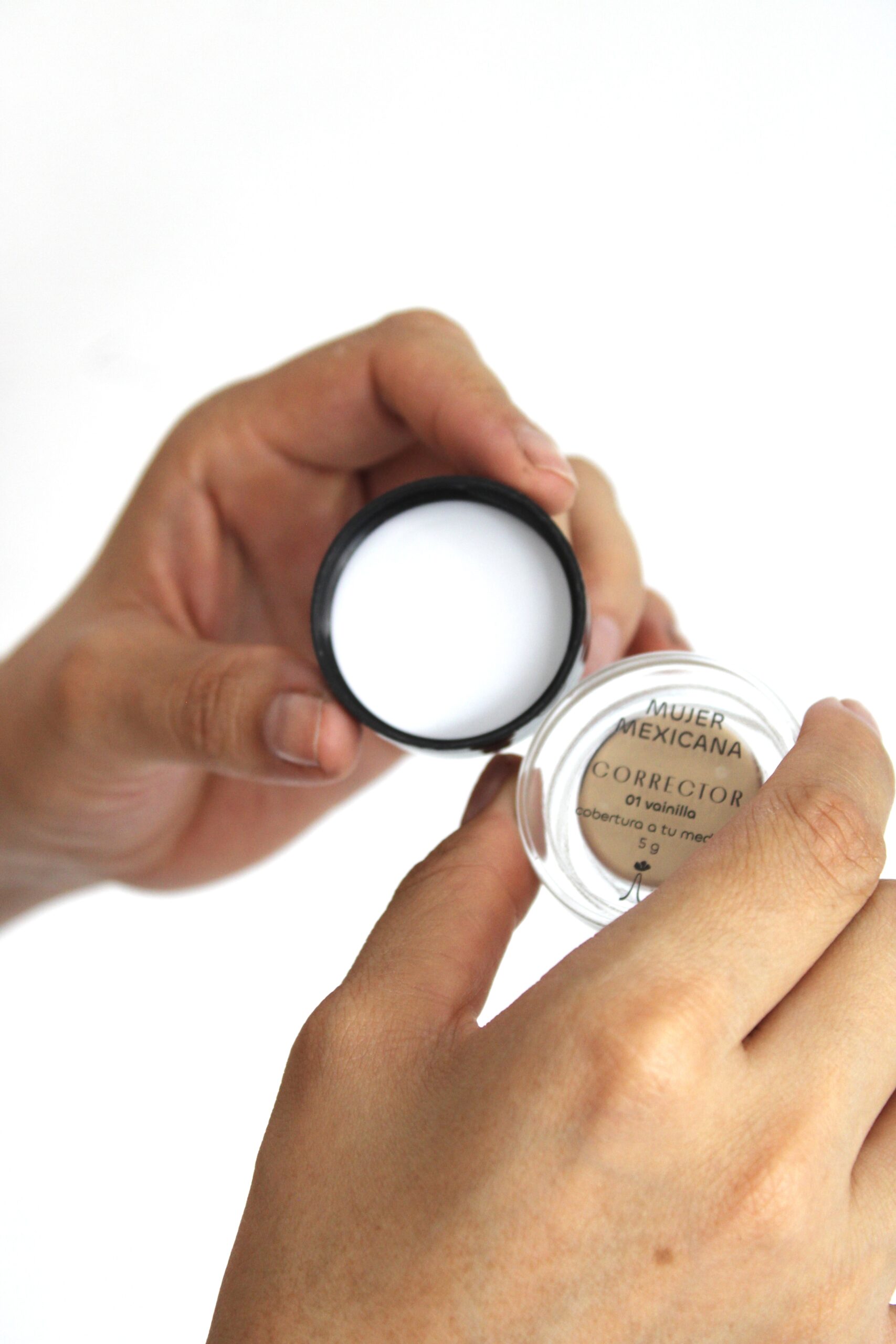 Corrector - Imagen 4