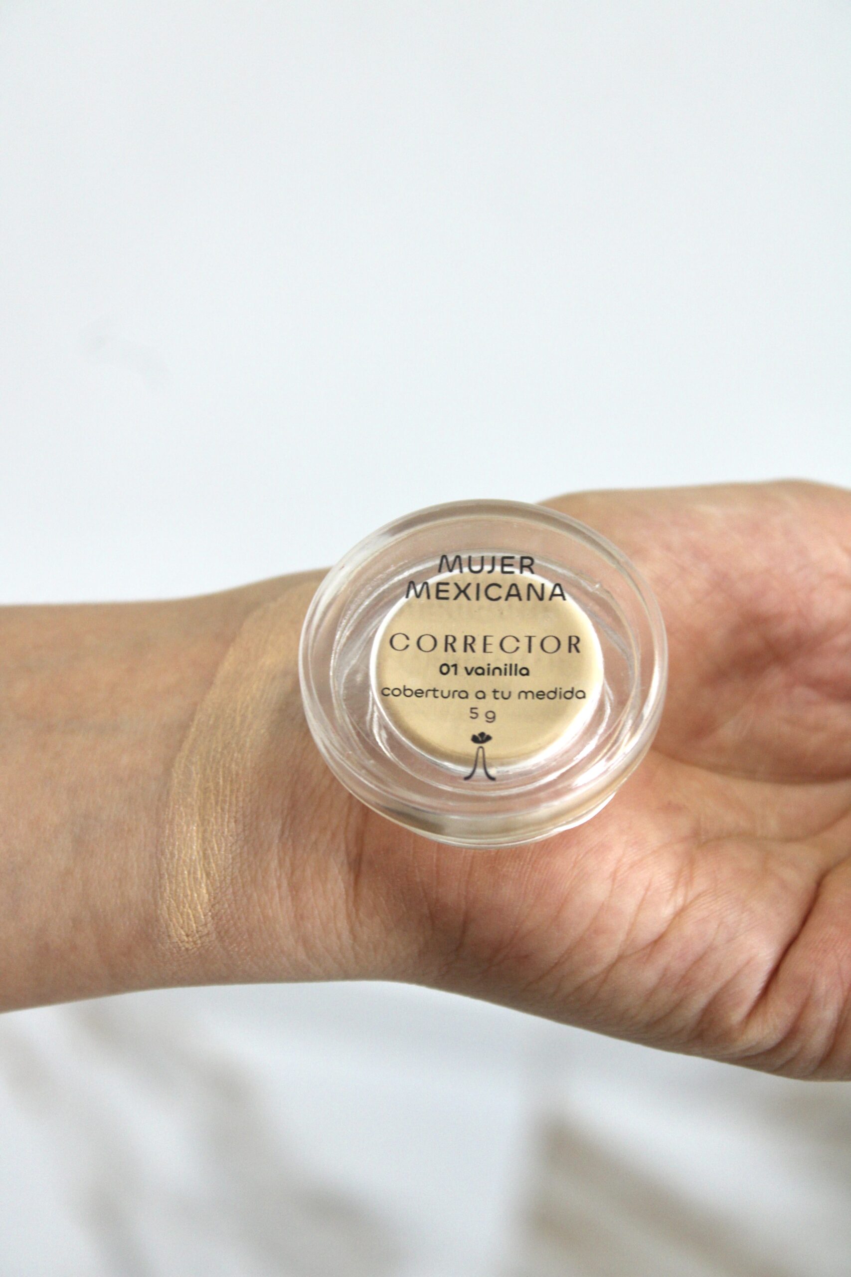 Corrector - Imagen 2