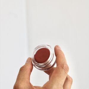 Rubor multiusos jamaica