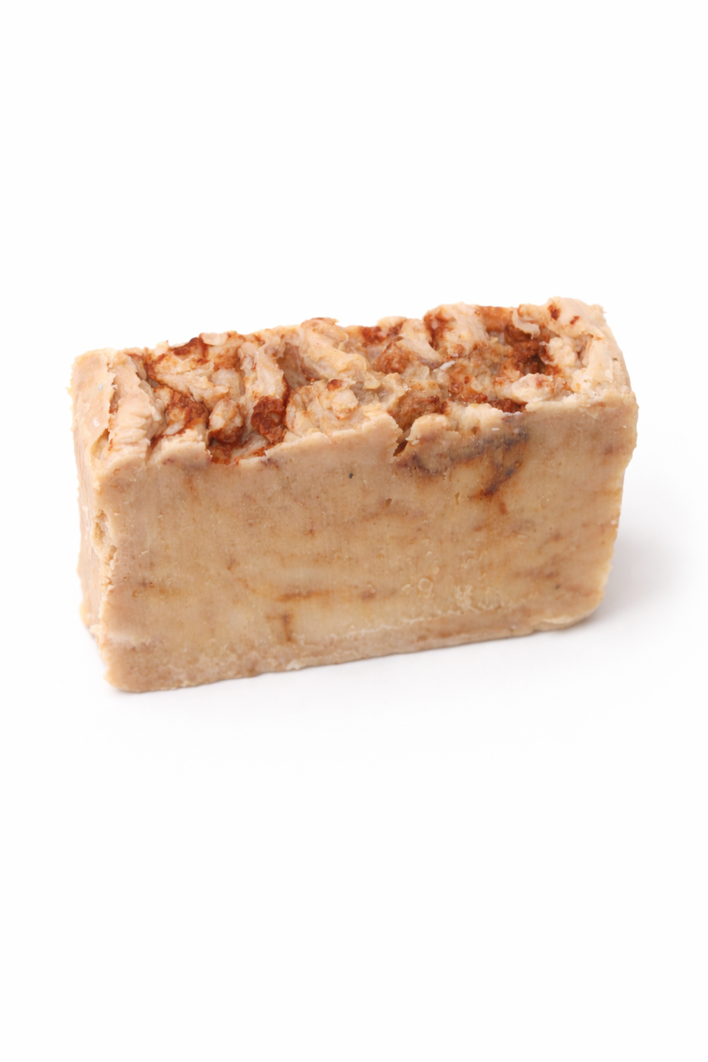 JABÓN CORPORAL MANGO - Imagen 2