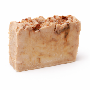 JABÓN CORPORAL MANGO