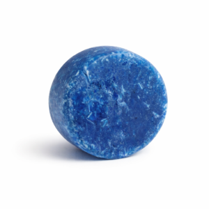 SHAMPOO SÓLIDO MATIZANTE